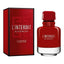 Perfume Givenchy L'Interdit Rouge Ultime Femenino 80ML EDP Único