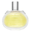 Perfume Hermès Barénia Unisex 100ML EDP Único