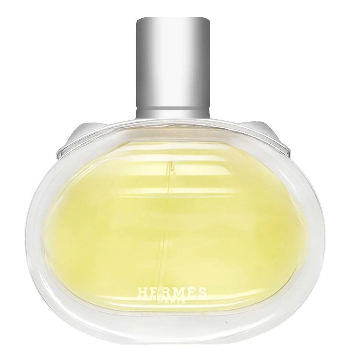 Perfume Hermès Barénia Unisex 100ML EDP Único