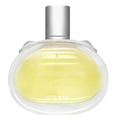 Perfume Hermès Barénia Unisex 100ML EDP Único