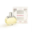 Perfume Hermès Barénia Unisex 100ML EDP Único