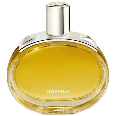 Perfume Hermès Barénia Unisex 100ML EDP Intense Único