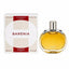 Perfume Hermès Barénia Unisex 100ML EDP Intense Único