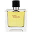 Perfume Hermès Terre d'Hermès 75ML Parfum Único