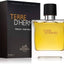 Perfume Hermès Terre d'Hermès 75ML Parfum Único