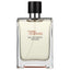 Perfume Hermès Terre d'Hermès Masculino 100ML EDP Intense Único