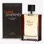 Perfume Hermès Terre d'Hermès Masculino 100ML EDP Intense Único