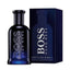 Perfume Hugo Boss Bottled Night Masculino 100ML EDT Único