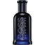 Perfume Hugo Boss Bottled Night Masculino 100ML EDT Único