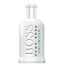Perfume Hugo Boss Bottled Unlimited Masculino 100ML EDT Único