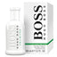 Perfume Hugo Boss Bottled Unlimited Masculino 100ML EDT Único