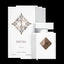 Perfume Inito Paragon Unisex 90ML Extrait de Parfum Único