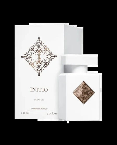 Perfume Inito Paragon Unisex 90ML Extrait de Parfum Único