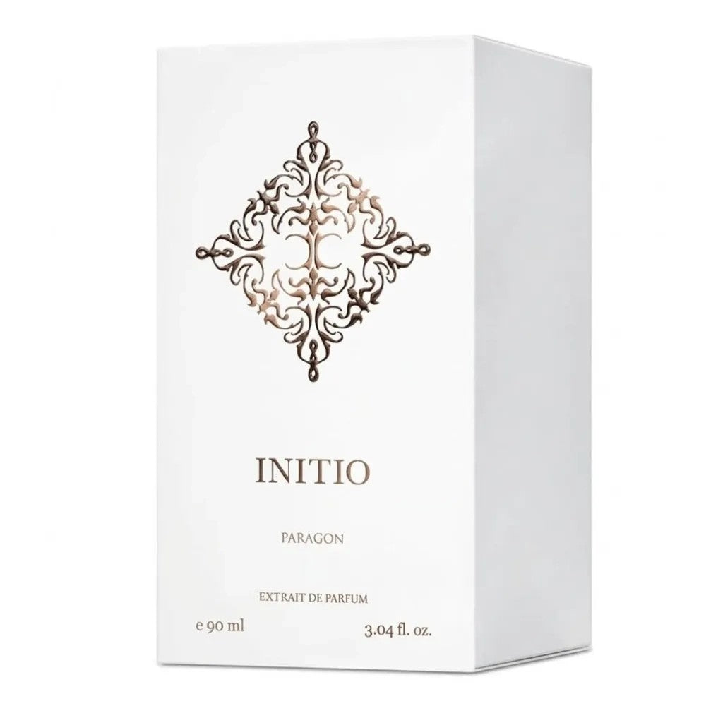 Perfume Inito Paragon Unisex 90ML Extrait de Parfum Único
