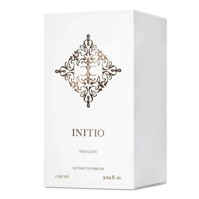 Perfume Inito Paragon Unisex 90ML Extrait de Parfum Único