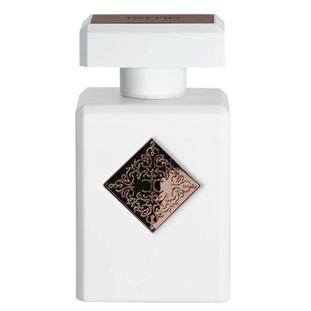 Perfume Inito Paragon Unisex 90ML Extrait de Parfum Único