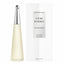 Perfume Issey Miyake L'eau D'issey Eau Essentielle Femenino 100ML EDP Único