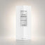 Perfume Issey Miyake L'eau D'issey Eau Essentielle Femenino 100ML EDP Único