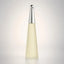Perfume Issey Miyake L'eau D'issey Eau Essentielle Femenino 100ML EDP Único
