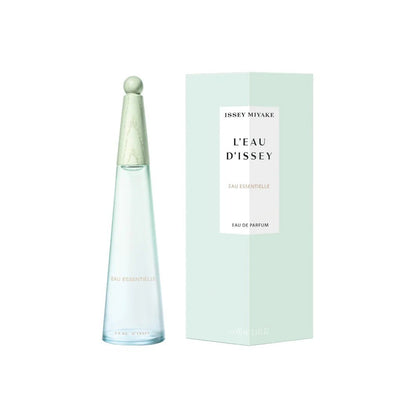 Perfume Issey Miyake L'eau D'issey Eau Essentielle Femenino 100ML EDP
