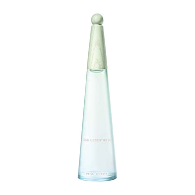 Perfume Issey Miyake L'eau D'issey Eau Essentielle Femenino 100ML EDP