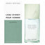 Perfume Issey Miyake L'eau D'issey Eau Essentielle Masculino 125ML EDP Único