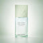 Perfume Issey Miyake L'eau D'issey Eau Essentielle Masculino 125ML EDP Único
