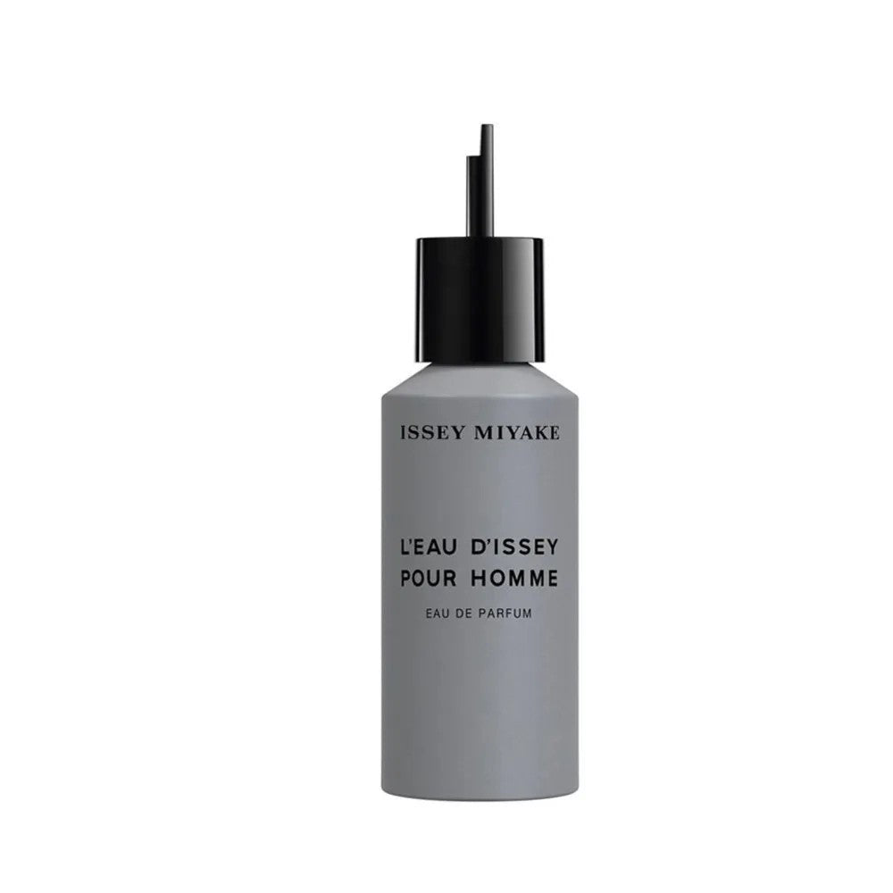 Perfume Issey Miyake L'eau D'issey Pour Homme Refill 150ML EDP Único