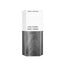 Perfume Issey Miyake L'eau D'issey Pour Homme Refill 150ML EDP Único