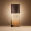 Perfume Issey Miyake L'eau D'issey Pour Homme Wood & Wood Masculino 100ML EDP Único