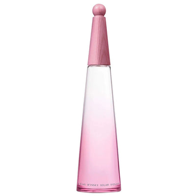 Perfume Issey Miyake L'Eau d'Issey Solar Violet Femenino 100ML EDT Único