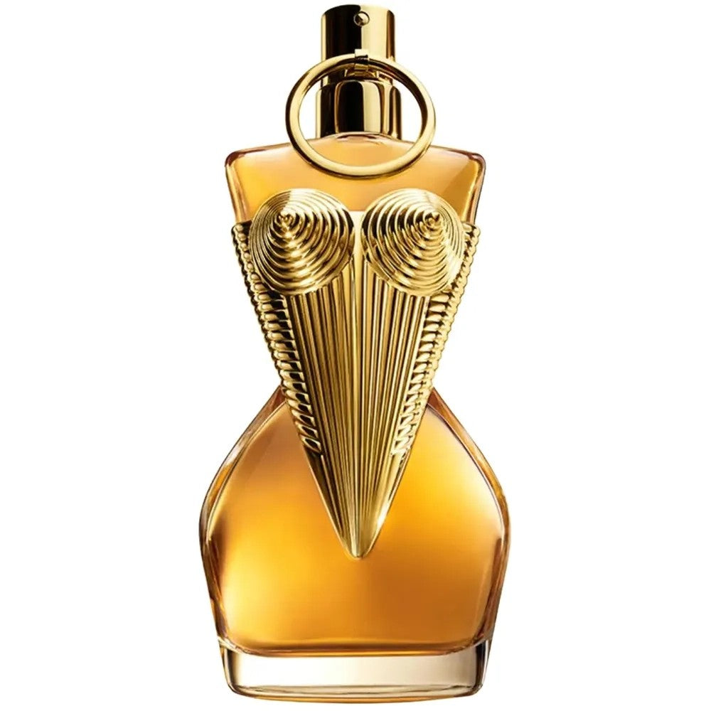 Perfume Jean Paul Gaultier Divine Le Parfum 100ML EDP Intense Único