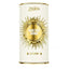 Perfume Jean Paul Gaultier Divine Le Parfum 100ML EDP Intense Único