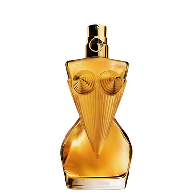 Perfume Jean Paul Gaultier Divine Le Parfum Femenino 50ML Único