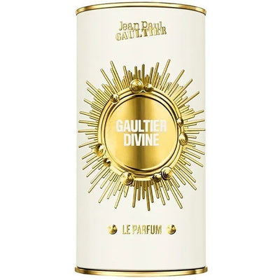 Perfume Jean Paul Gaultier Divine Le Parfum Femenino 50ML Único