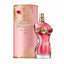 Perfume Jean Paul Gaultier La Belle Rosea Femenino 100ML EDP Único