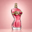 Perfume Jean Paul Gaultier La Belle Rosea Femenino 100ML EDP Único