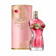 Perfume Jean Paul Gaultier La Belle Rosea Femenino 50ML EDP Único