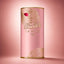 Perfume Jean Paul Gaultier La Belle Rosea Femenino 50ML EDP Único