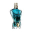 Perfume Jean Paul Gaultier Le Beau Masculino 125ML EDT Único