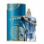 Perfume Jean Paul Gaultier Le Beau Narcisse Masculino 125ML EDP Único