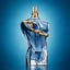 Perfume Jean Paul Gaultier Le Beau Narcisse Masculino 125ML EDP Único