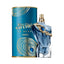 Perfume Jean Paul Gaultier Le Beau Narcisse Masculino 75ML EDP Único