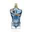 Perfume Jean Paul Gaultier Le Beau Narcisse Masculino 75ML EDP Único