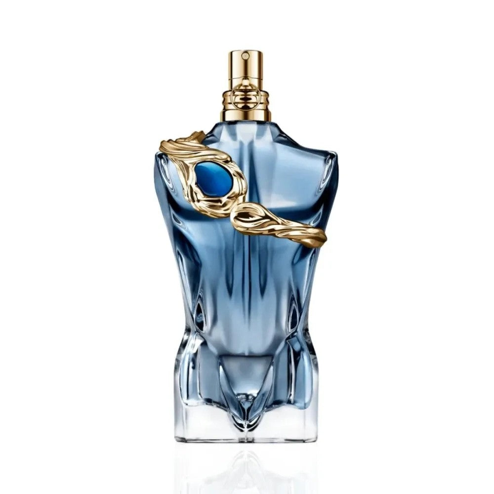 Perfume Jean Paul Gaultier Le Beau Narcisse Masculino 75ML EDP Único