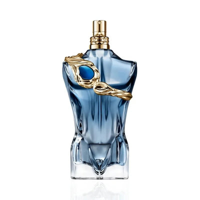 Perfume Jean Paul Gaultier Le Beau Narcisse Masculino 75ML EDP Único