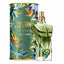 Perfume Jean Paul Gaultier Le Beau Paradise 75ML EDP Único