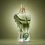 Perfume Jean Paul Gaultier Le Beau Paradise 75ML EDP Único