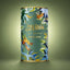 Perfume Jean Paul Gaultier Le Beau Paradise 75ML EDP Único