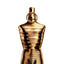 Perfume Jean Paul Gaultier Le Male Elixir Absolu Masculino 75ML Parfum Intense Único